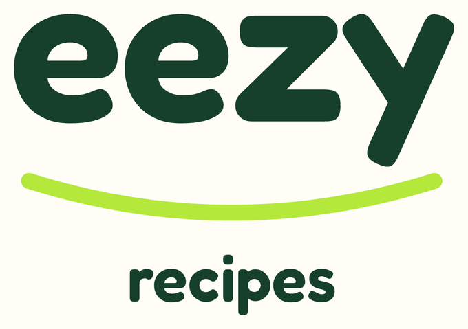 EEZY Recipes