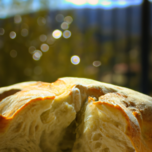 white mountain bread
