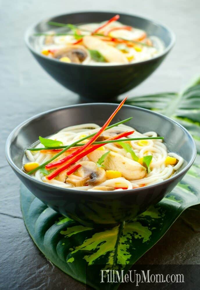 asian-noodle-soup-8728961
