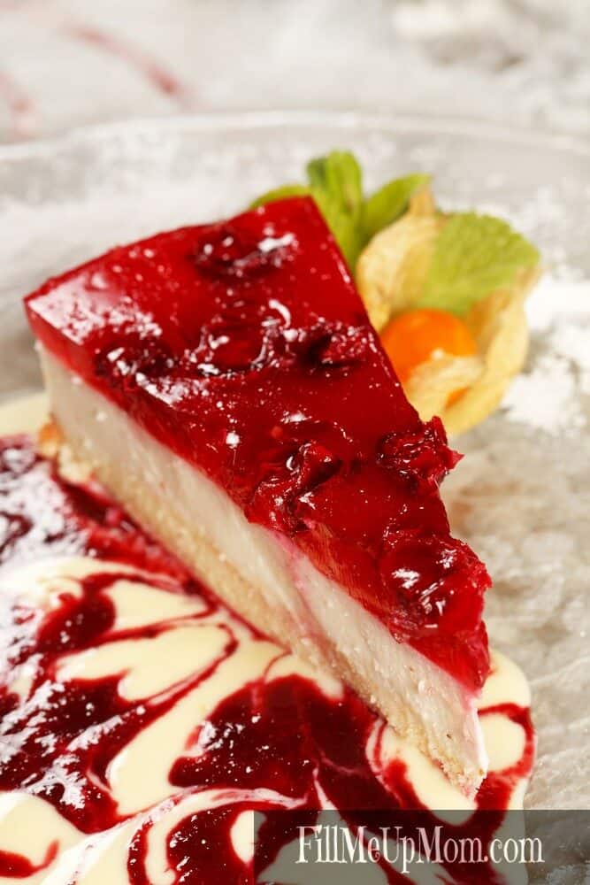 cherry-cheesecake-9196500