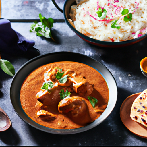 Chicken Tikka Masala Recipe Pakistani Eezy Recipes