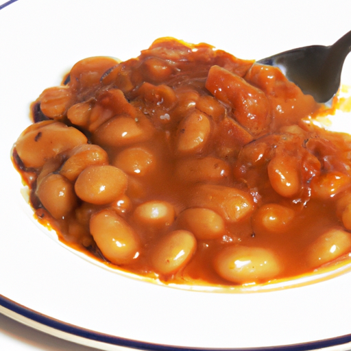 grandma browns baked beans