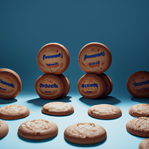 entenmann’s cookies