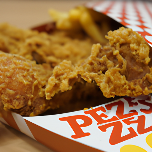 zippy’s fried chicken
