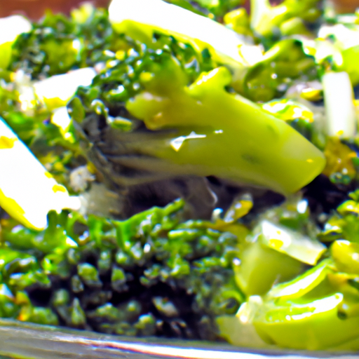 walmart’s broccoli salad